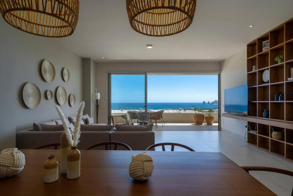 Palermo Vista Vela II 3BR/3.5 bath CONDO — 22
