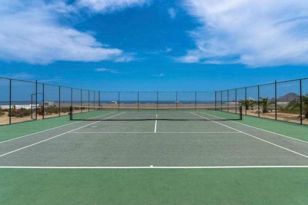 Palermo Vista Vela II 3BR/3.5 bath CONDO — 12