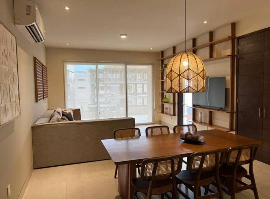 La Barita - 3b/3bath NUOVO Condominio Vista Vela III — 25
