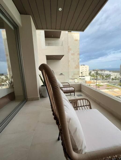 La Barita - 3b/3bath NUOVO Condominio Vista Vela III — 24