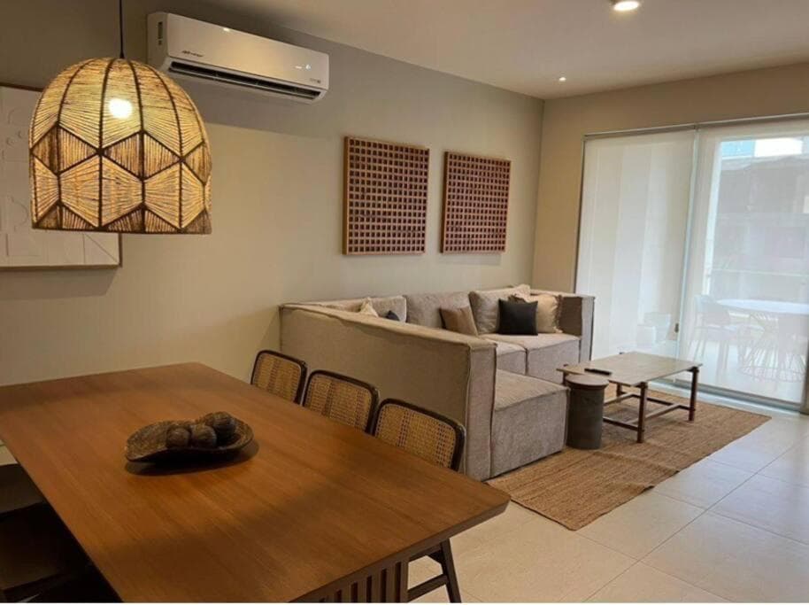 La Barita - 3b/3bath NUOVO Condominio Vista Vela III — 26