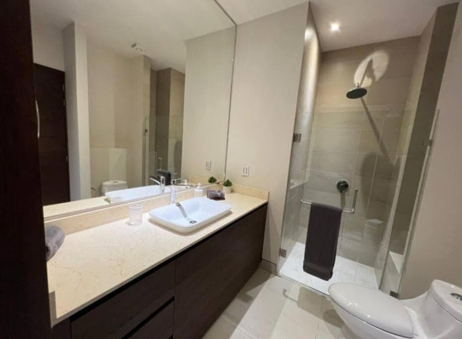La Barita - 3b/3bath NUOVO Condominio Vista Vela III — 12