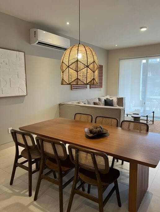 La Barita - 3b/3bath NUOVO Condominio Vista Vela III — 22