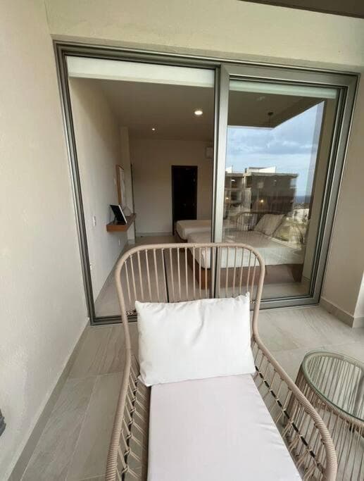 La Barita - 3b/3bath NUOVO Condominio Vista Vela III — 18
