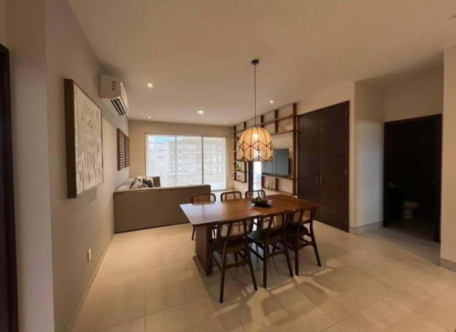 La Barita - 3b/3bath NUOVO Condominio Vista Vela III — 16