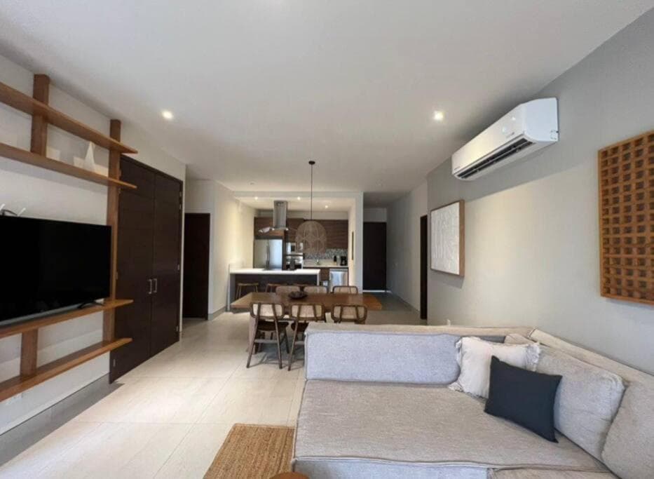 La Barita - 3b/3bath NUOVO Condominio Vista Vela III — 28