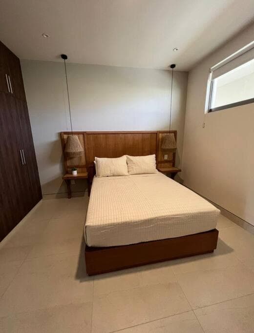 La Barita - 3b/3bath NUOVO Condominio Vista Vela III — 2