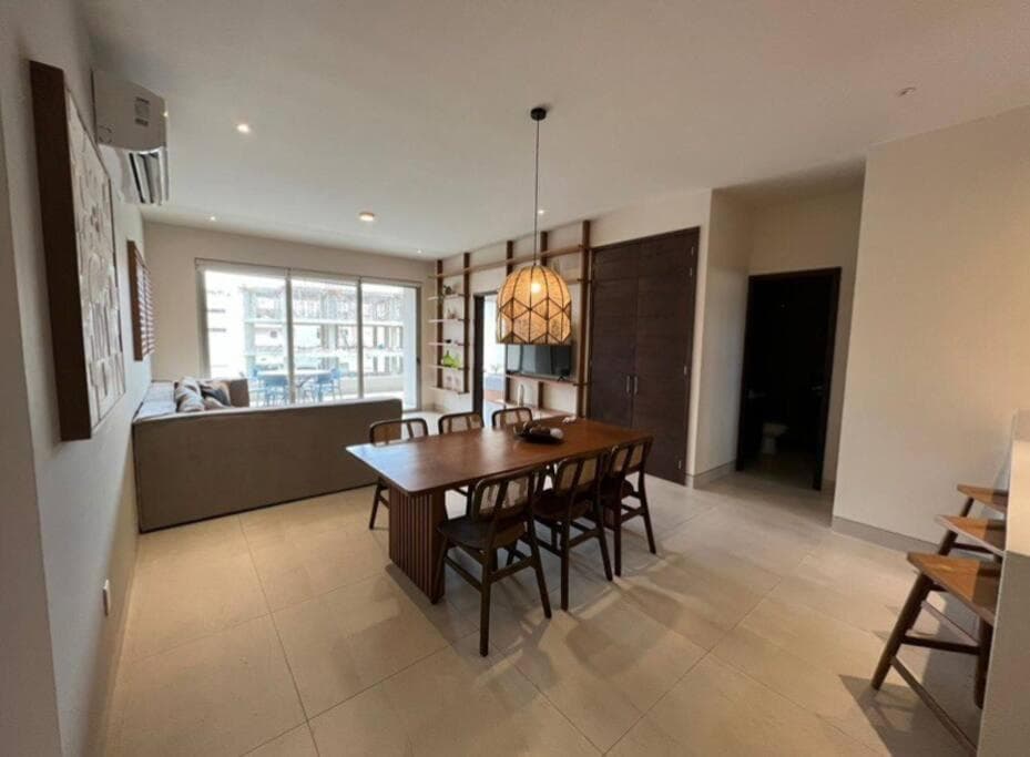 La Barita - 3b/3bath NUOVO Condominio Vista Vela III — 11