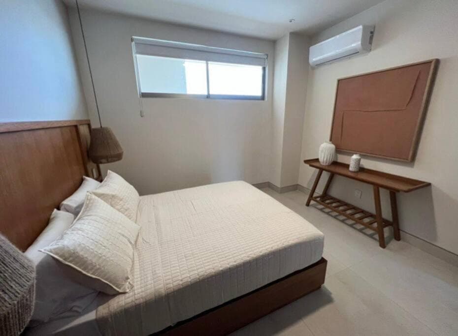 La Barita - 3b/3bath NUOVO Condominio Vista Vela III — 3