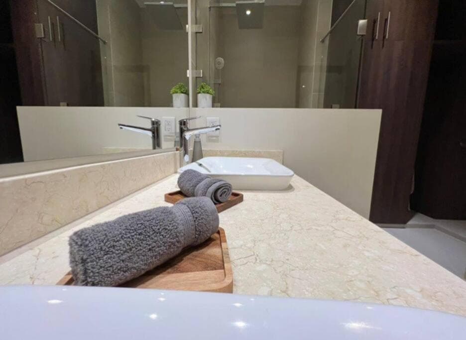 La Barita - 3b/3bath NUOVO Condominio Vista Vela III — 13
