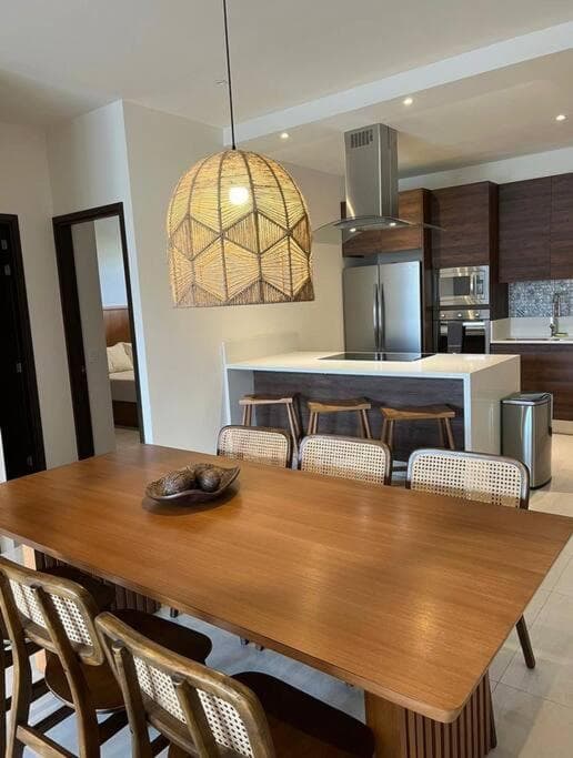 La Barita - 3b/3bath NUOVO Condominio Vista Vela III — 23