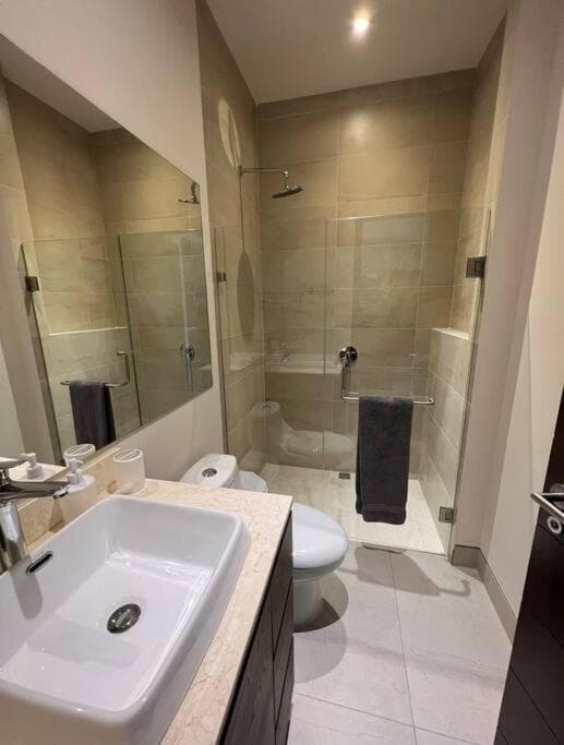 La Barita - 3b/3bath NUOVO Condominio Vista Vela III — 14