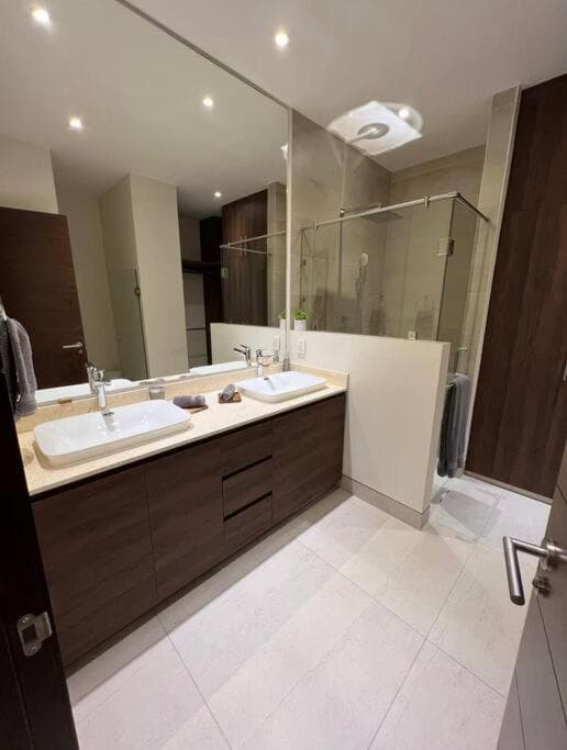 La Barita - 3b/3bath NUOVO Condominio Vista Vela III — 15