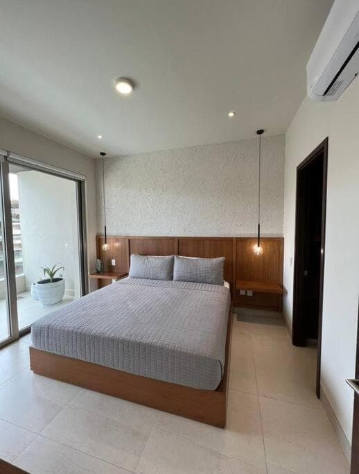 La Barita - 3b/3bath NUOVO Condominio Vista Vela III — 5