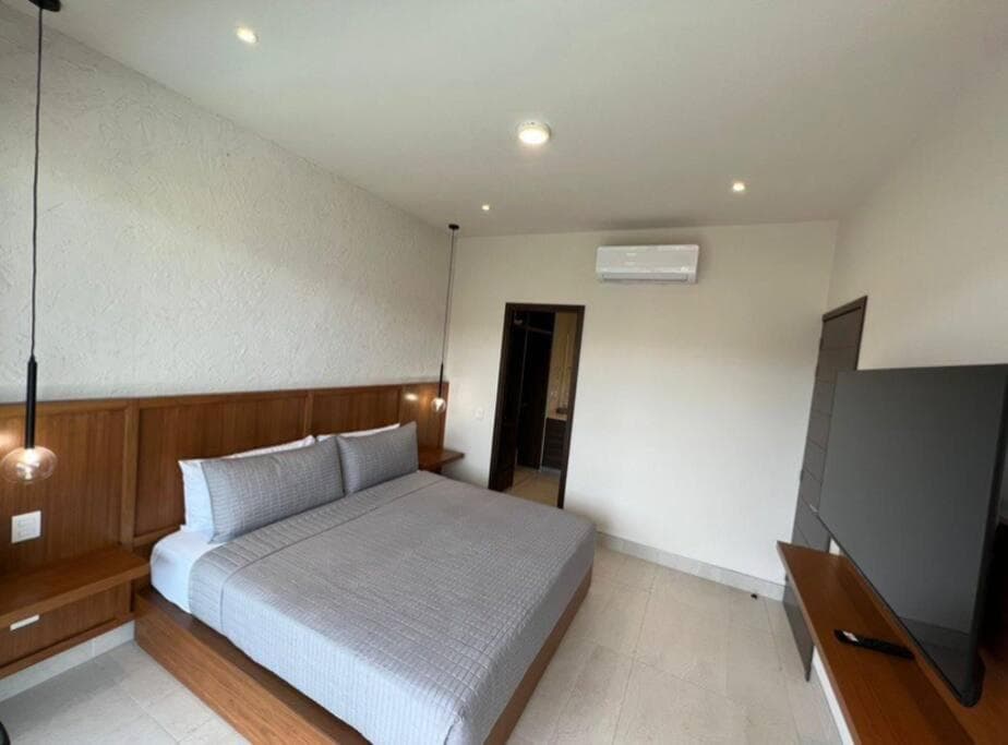 La Barita - 3b/3bath NUOVO Condominio Vista Vela III — 6