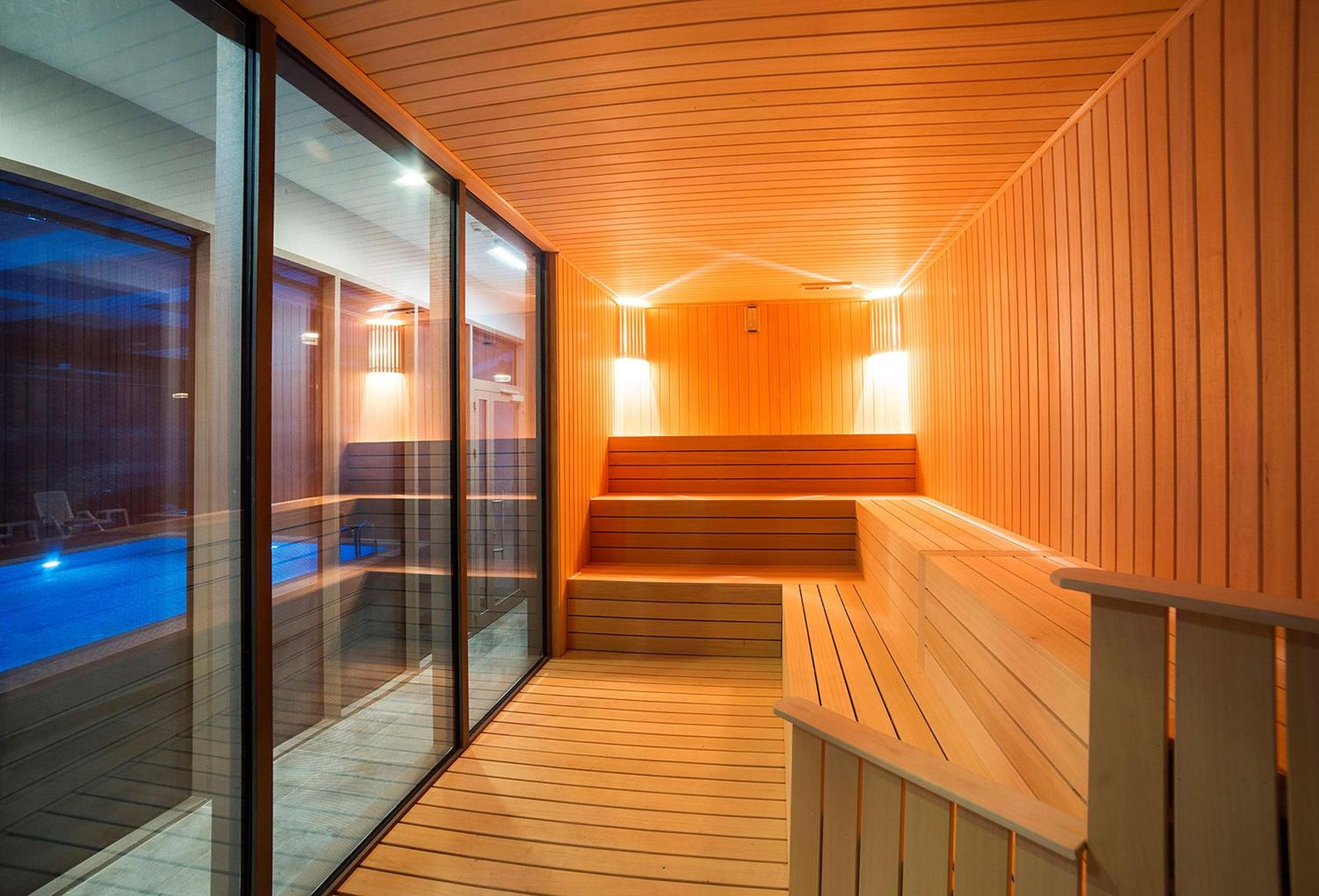 Radisson Residences Vadistanbul — 18