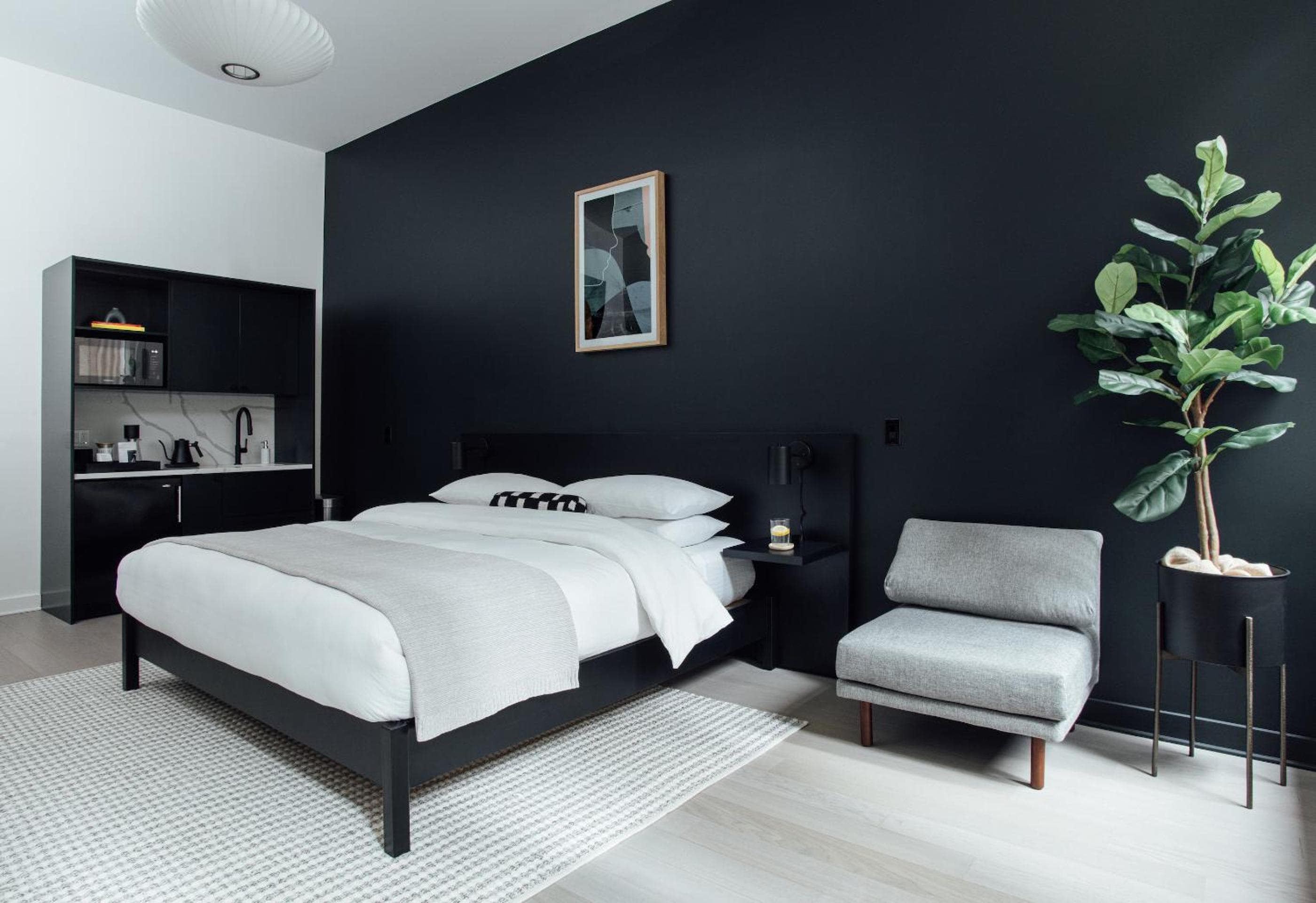 Mint House 70 Pine by Kasa — 2