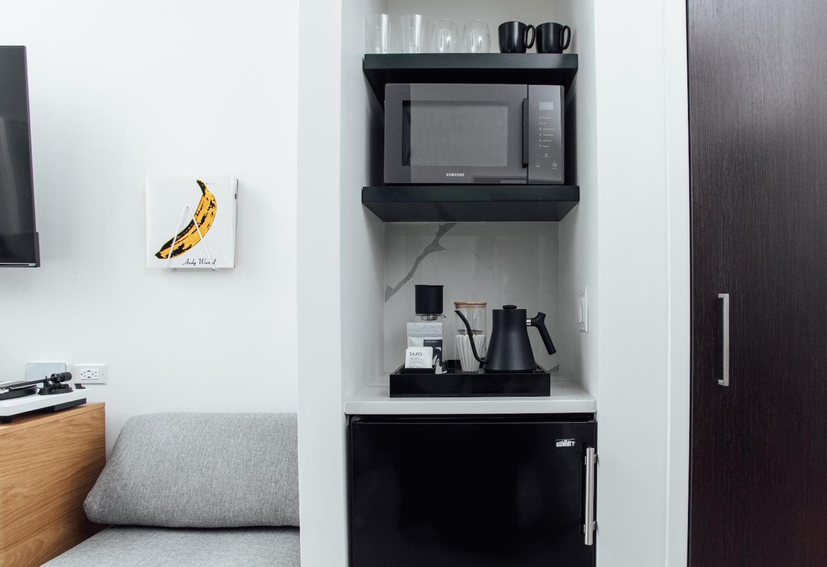 Mint House 70 Pine by Kasa — 13