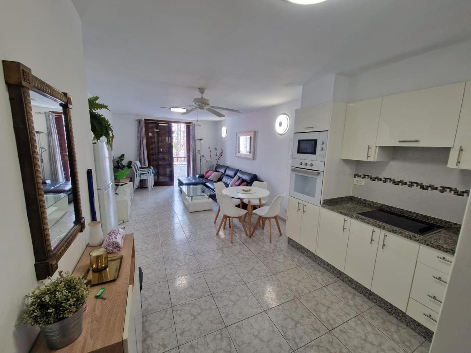 Parque Santiago 1, 219, Tenerife Dream Properties — 4