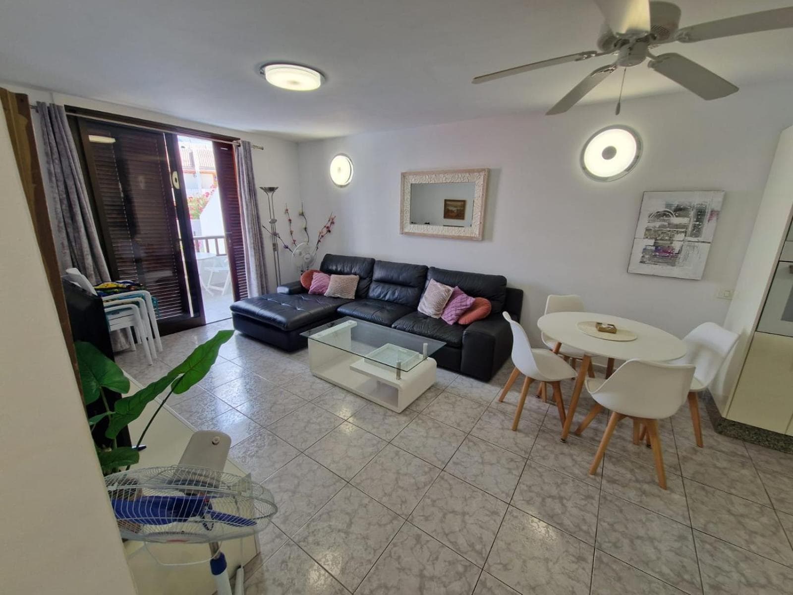 Parque Santiago 1, 219, Tenerife Dream Properties — 5