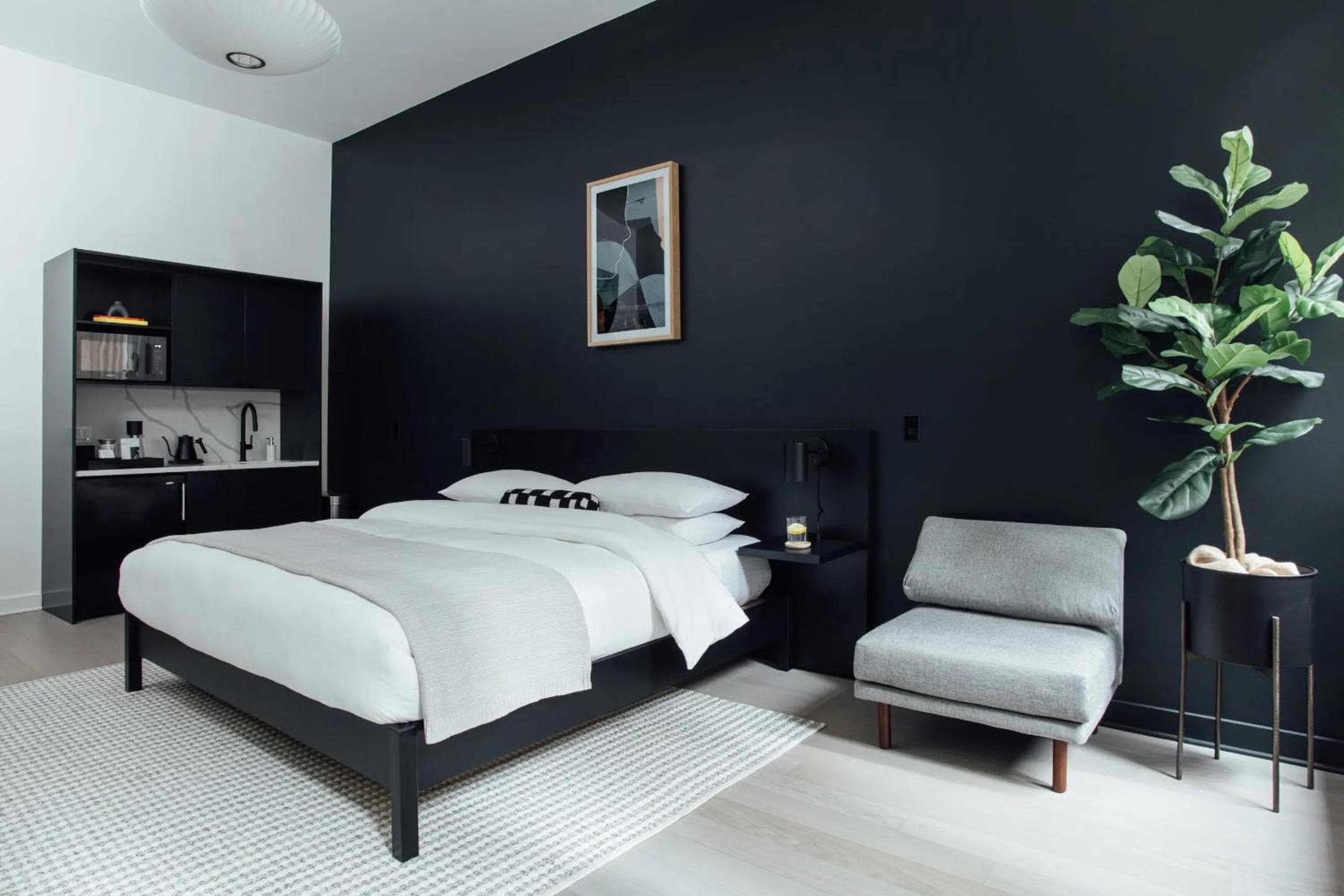 Mint House 70 Pine by Kasa — 9