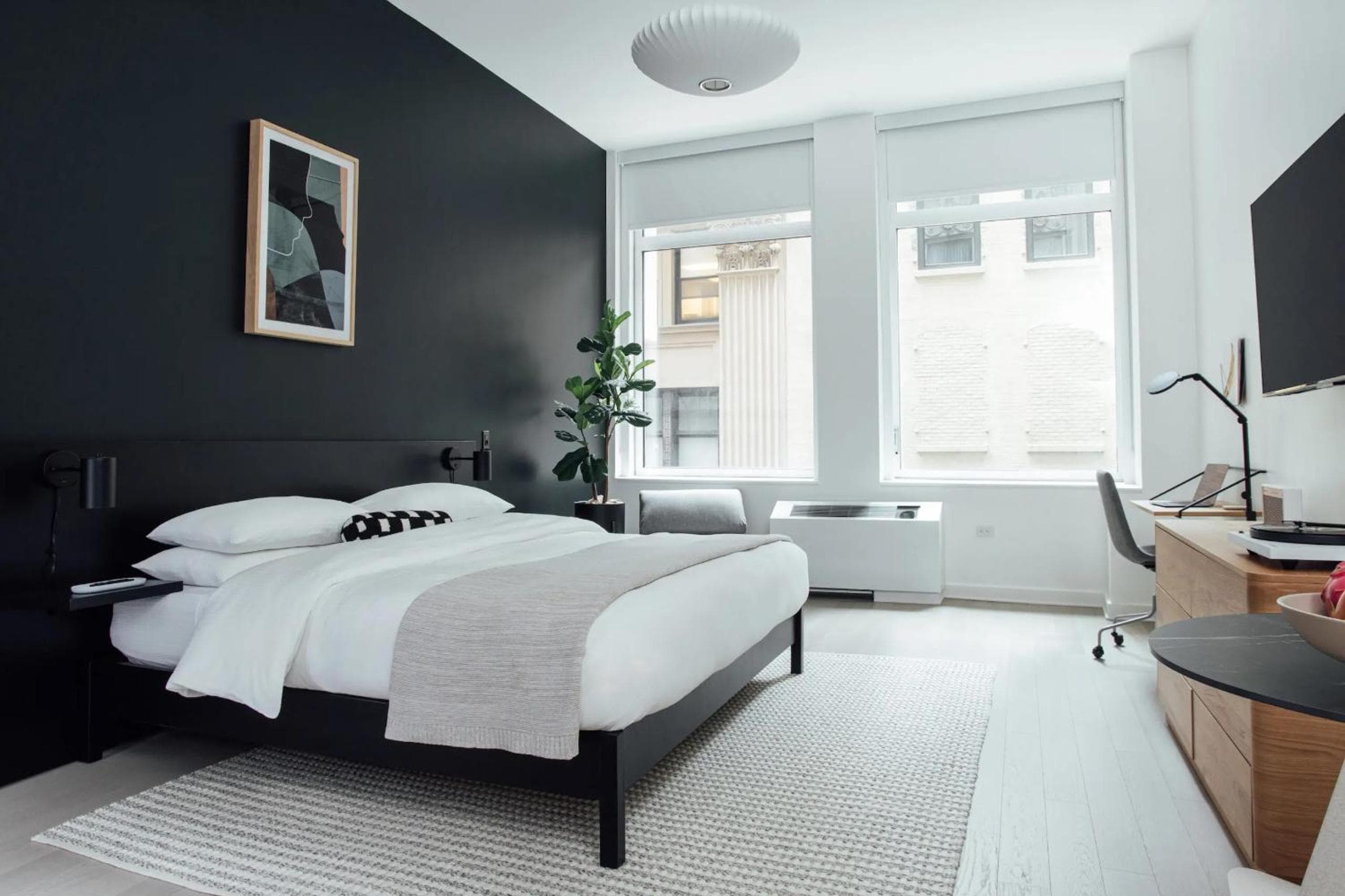 Mint House 70 Pine by Kasa — 20