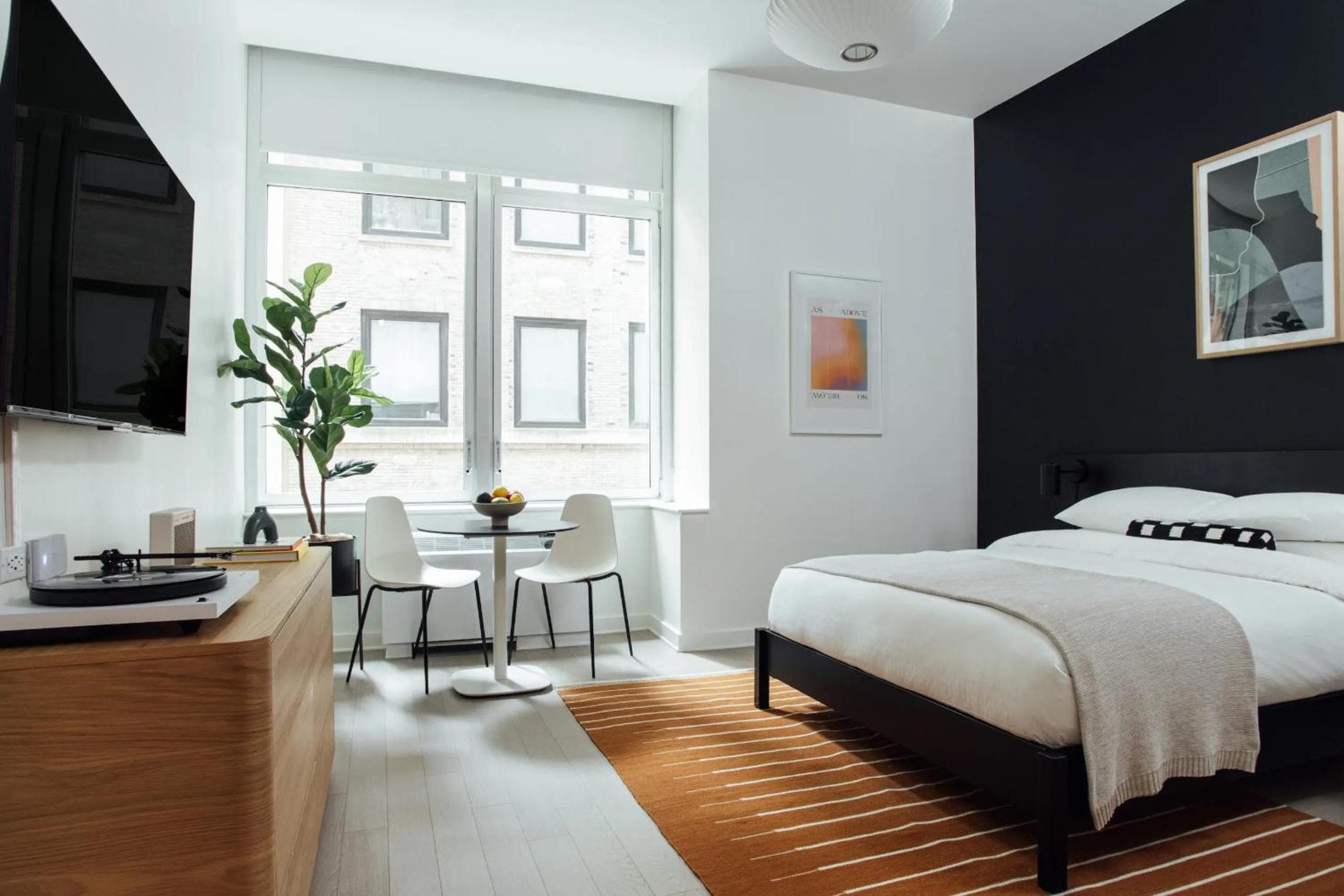 Mint House 70 Pine by Kasa — 19