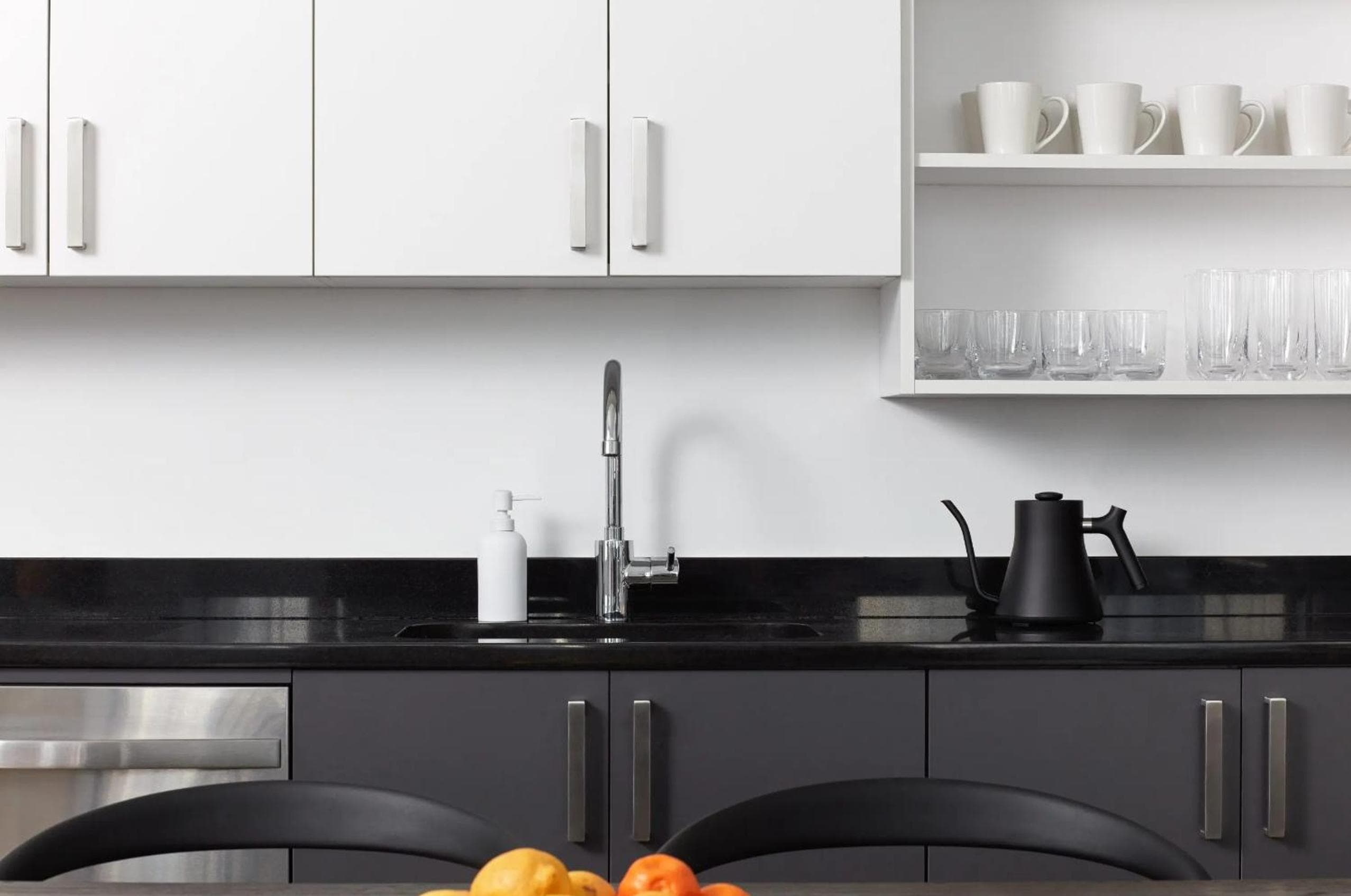 Mint House 70 Pine by Kasa — 11