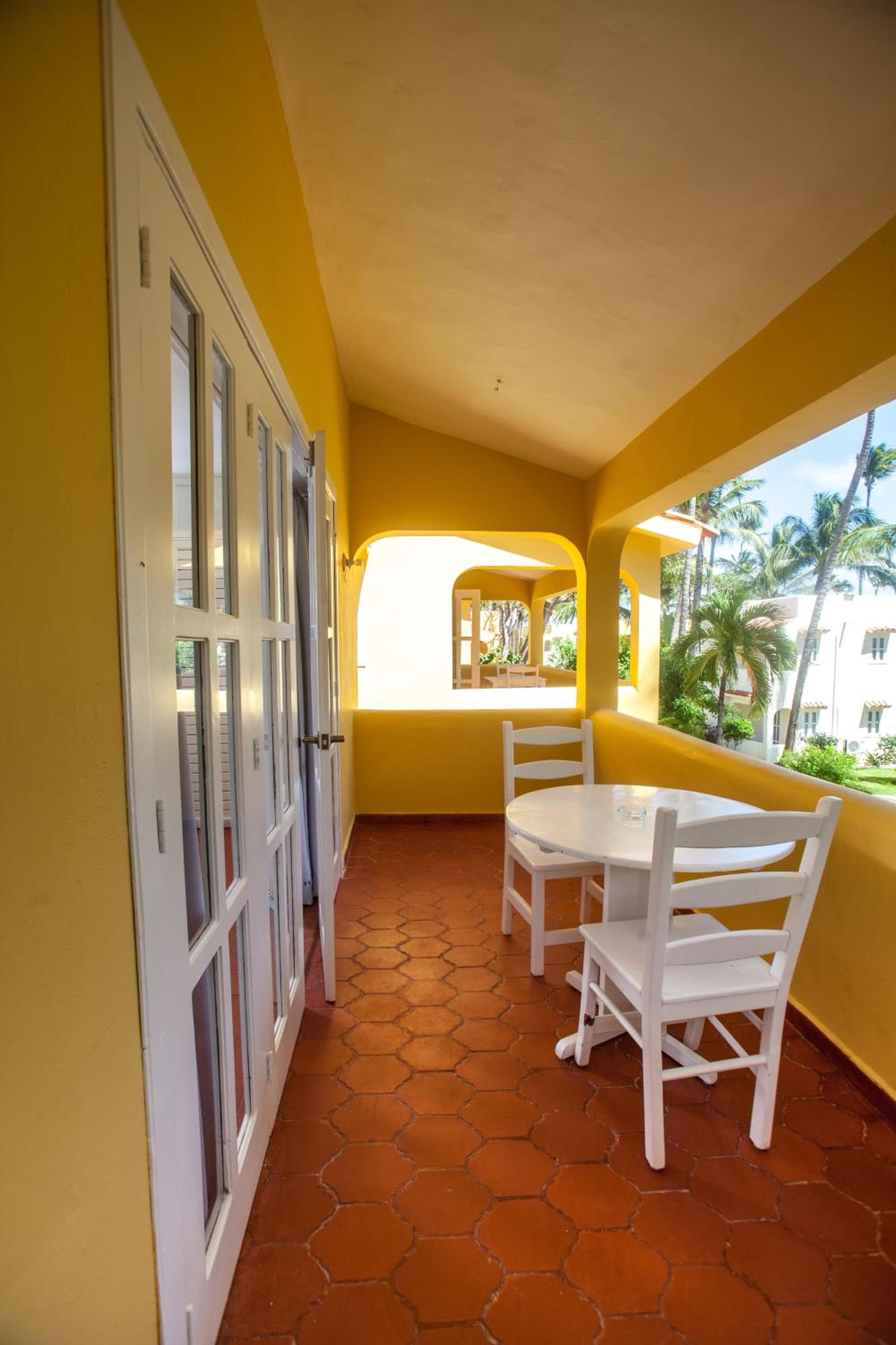 Los Corales Beach Village Punta Cana - The original — 24