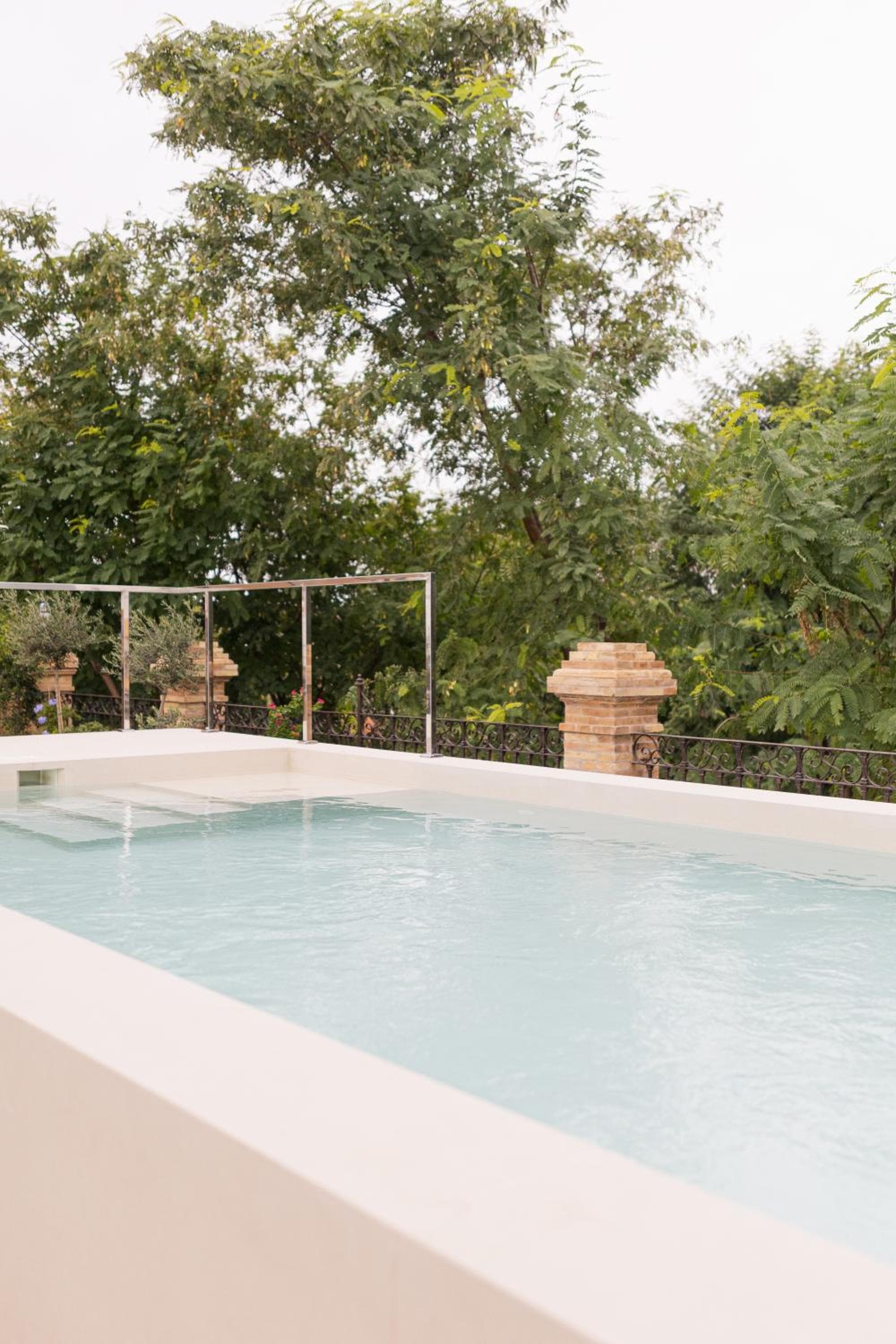 Cavalta Boutique Hotel - Small Luxury Hotels — 9