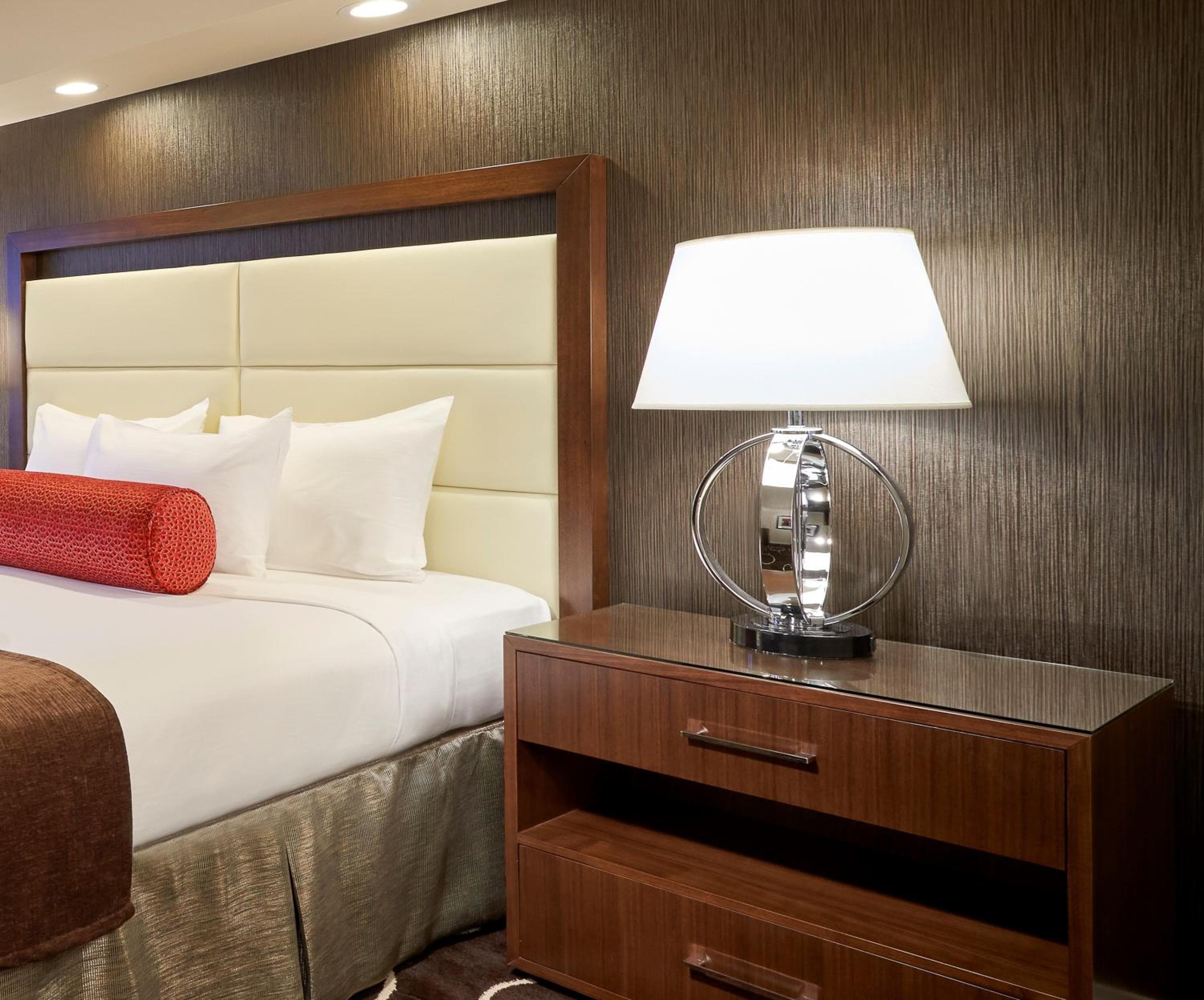 Sunset Station Hotel & Casino — 23