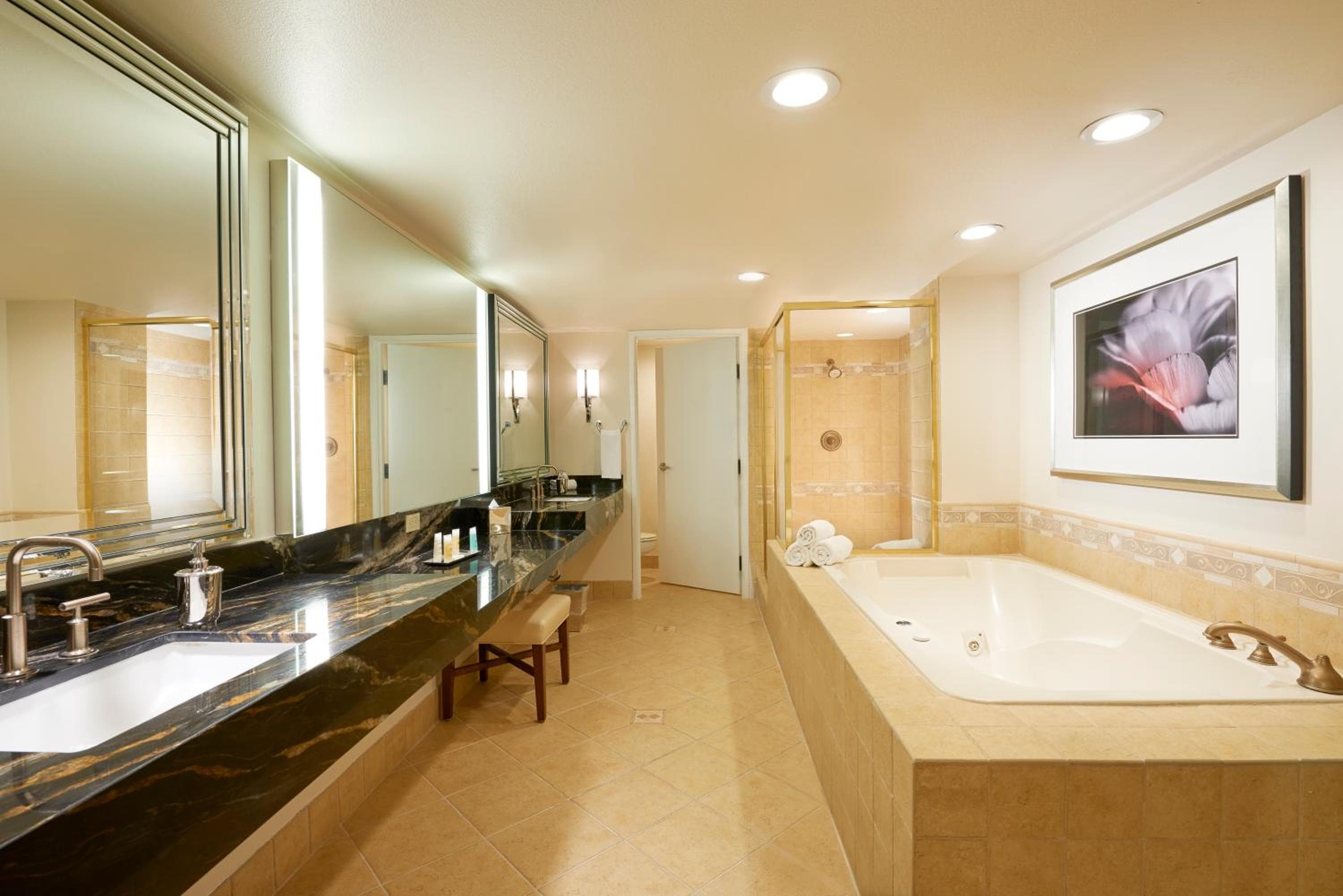Sunset Station Hotel & Casino — 9