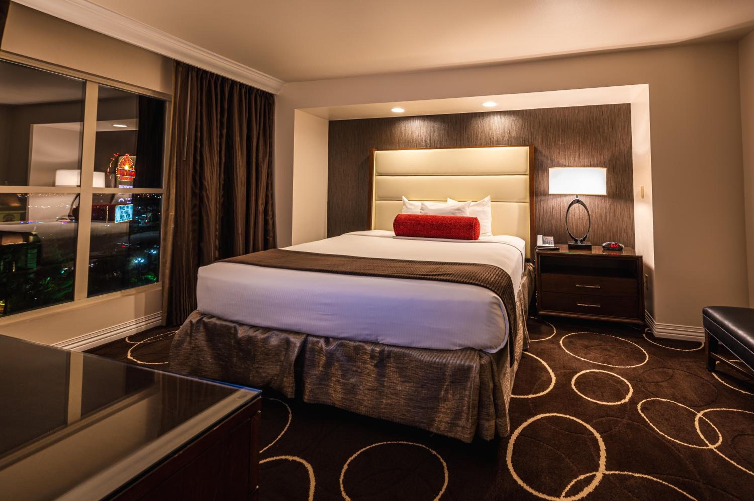Sunset Station Hotel & Casino — 10