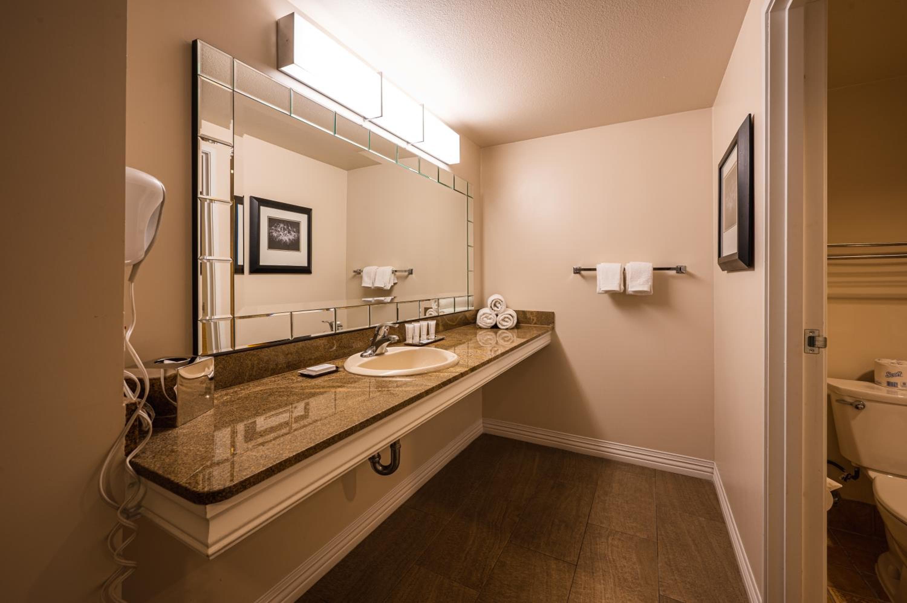 Sunset Station Hotel & Casino — 20