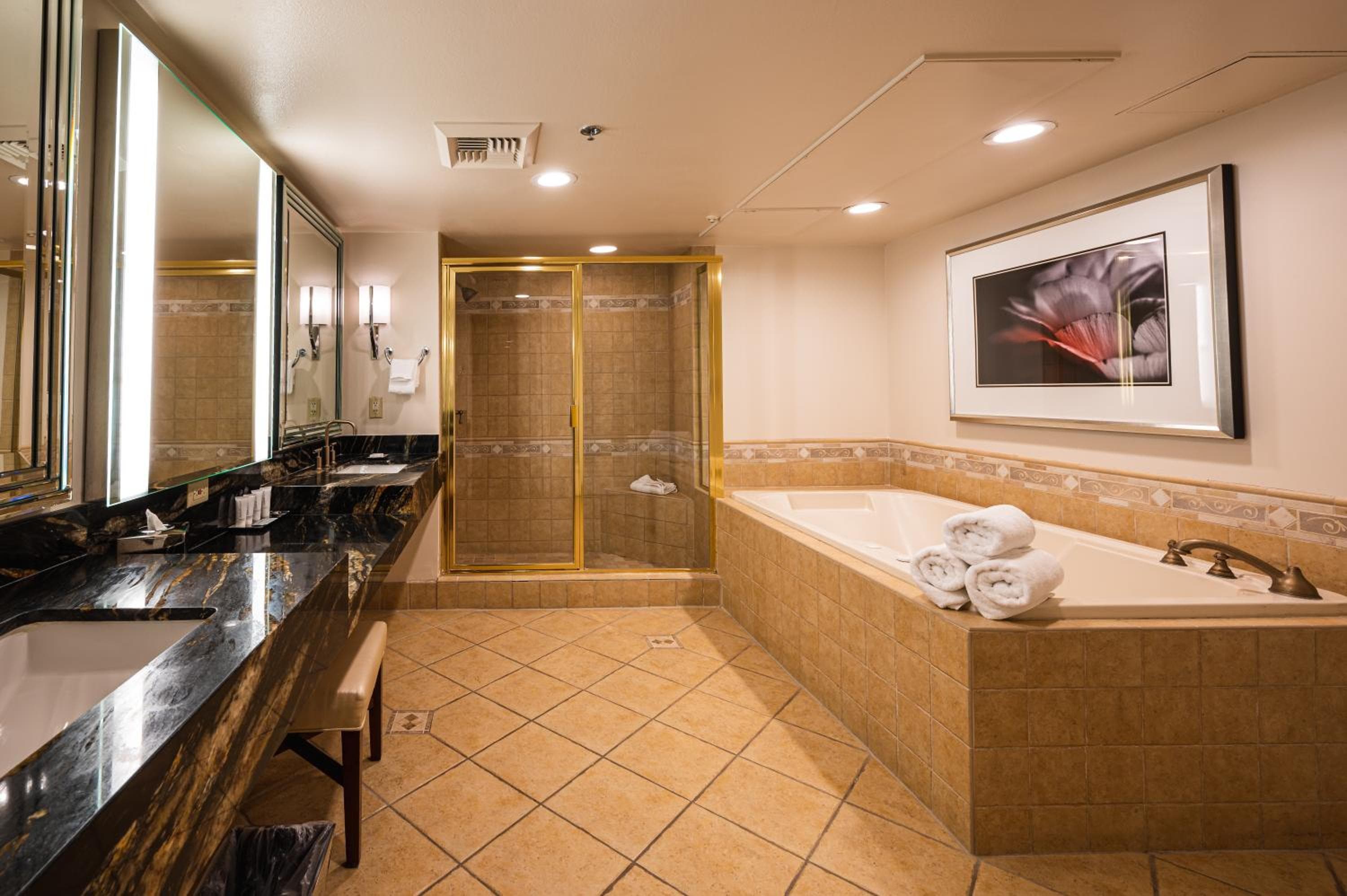 Sunset Station Hotel & Casino — 14