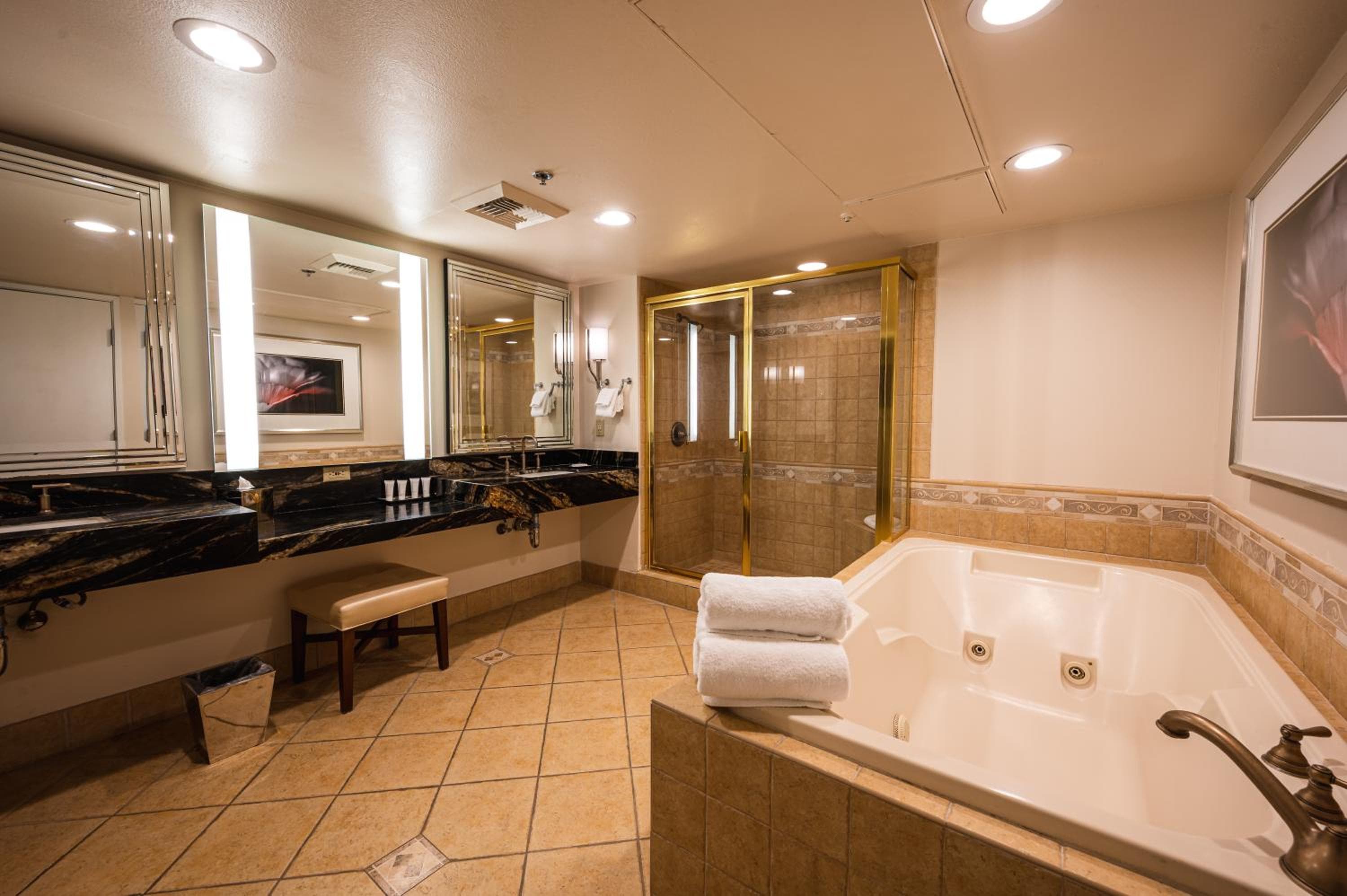 Sunset Station Hotel & Casino — 19