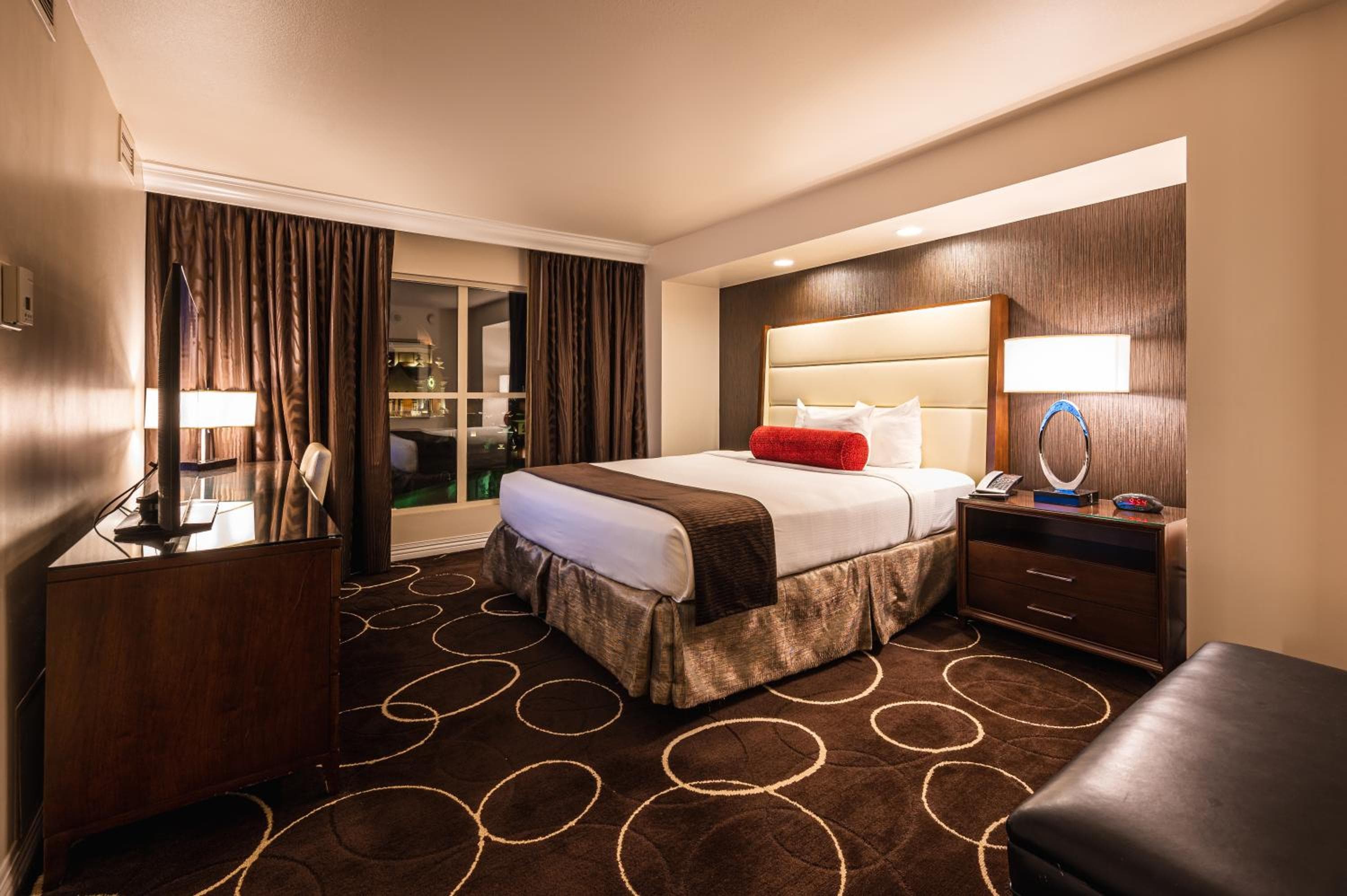 Sunset Station Hotel & Casino — 17