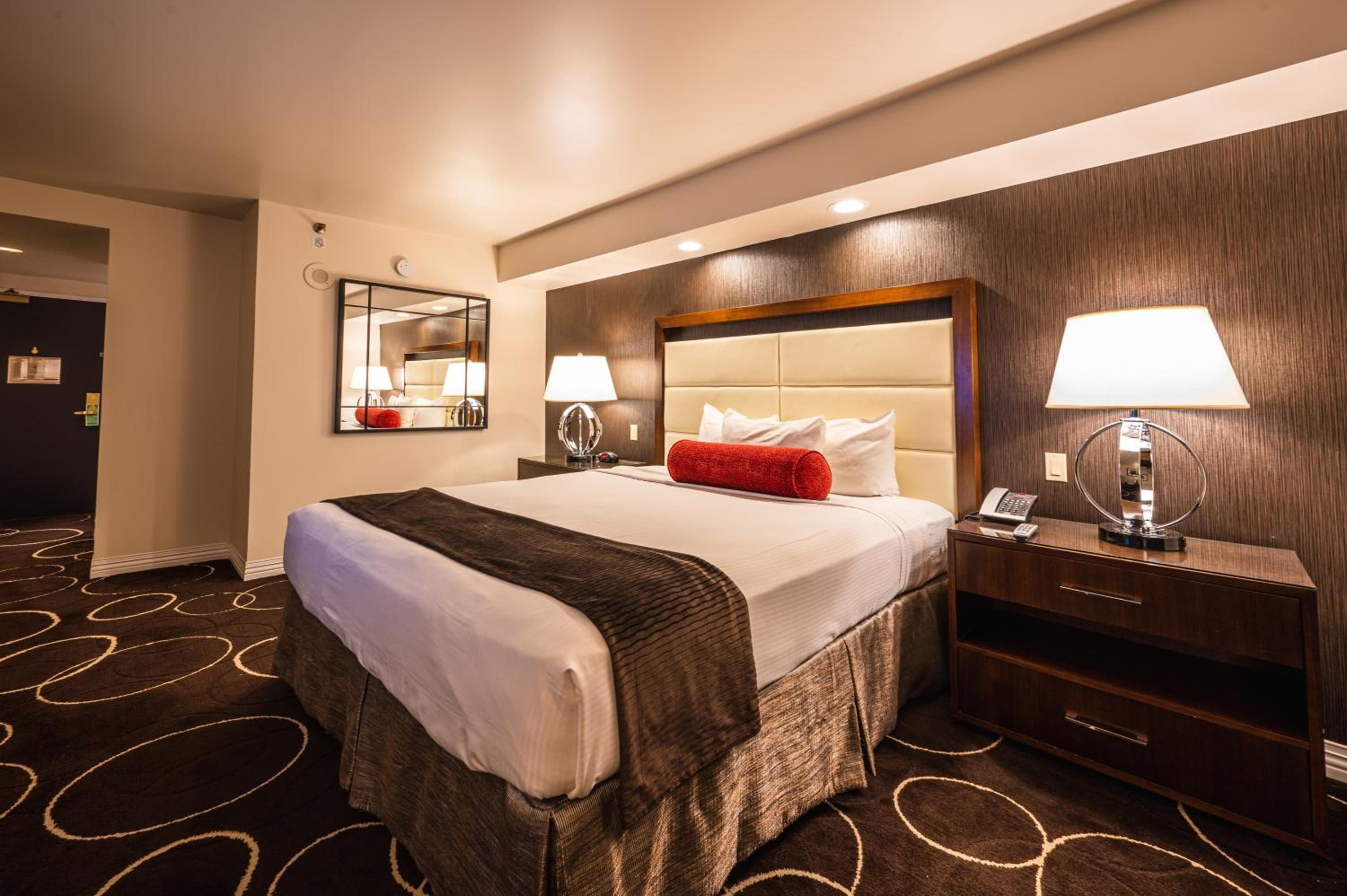 Sunset Station Hotel & Casino — 15