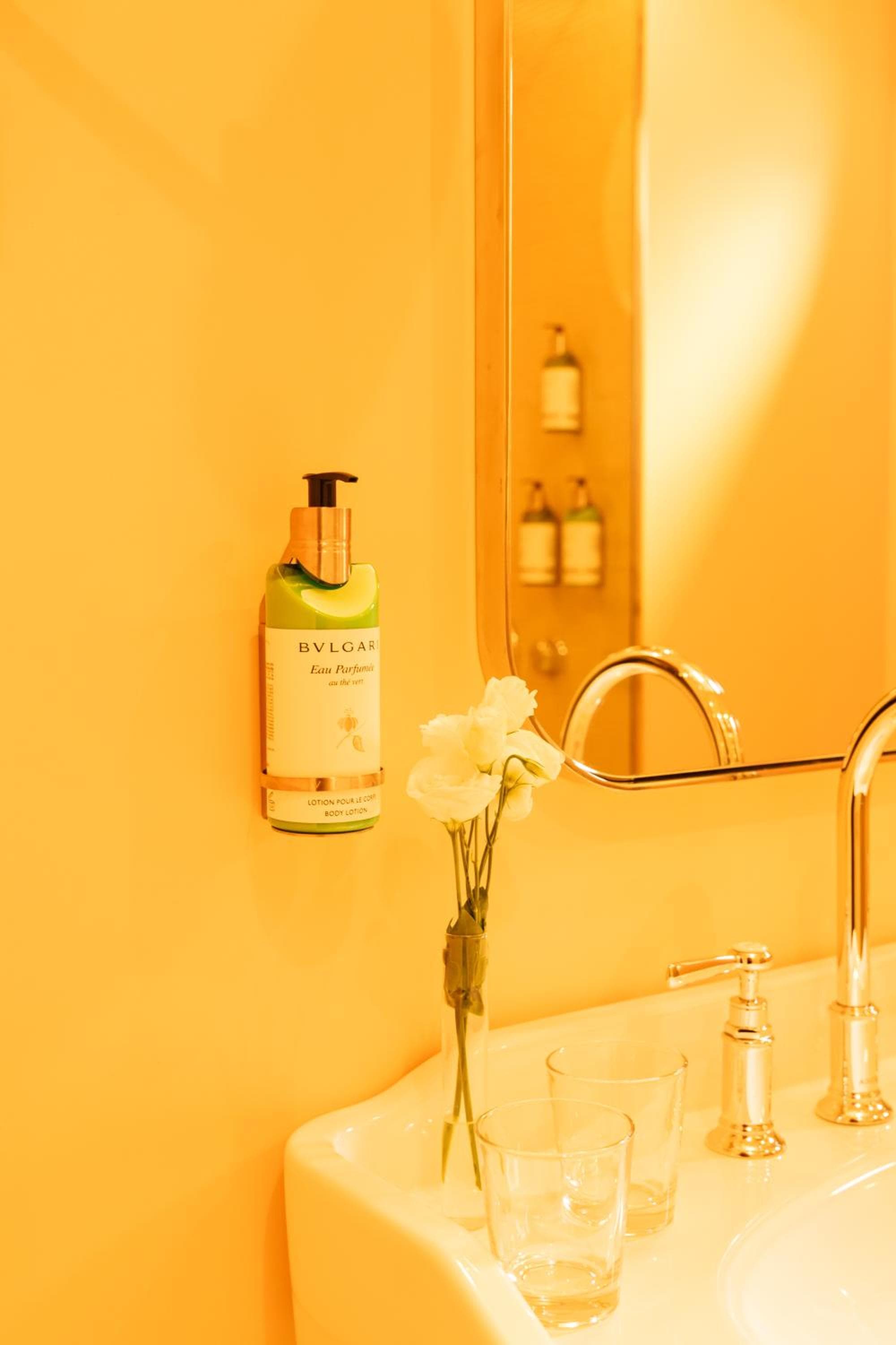 Art Legacy Hotel Baixa-Chiado — 11