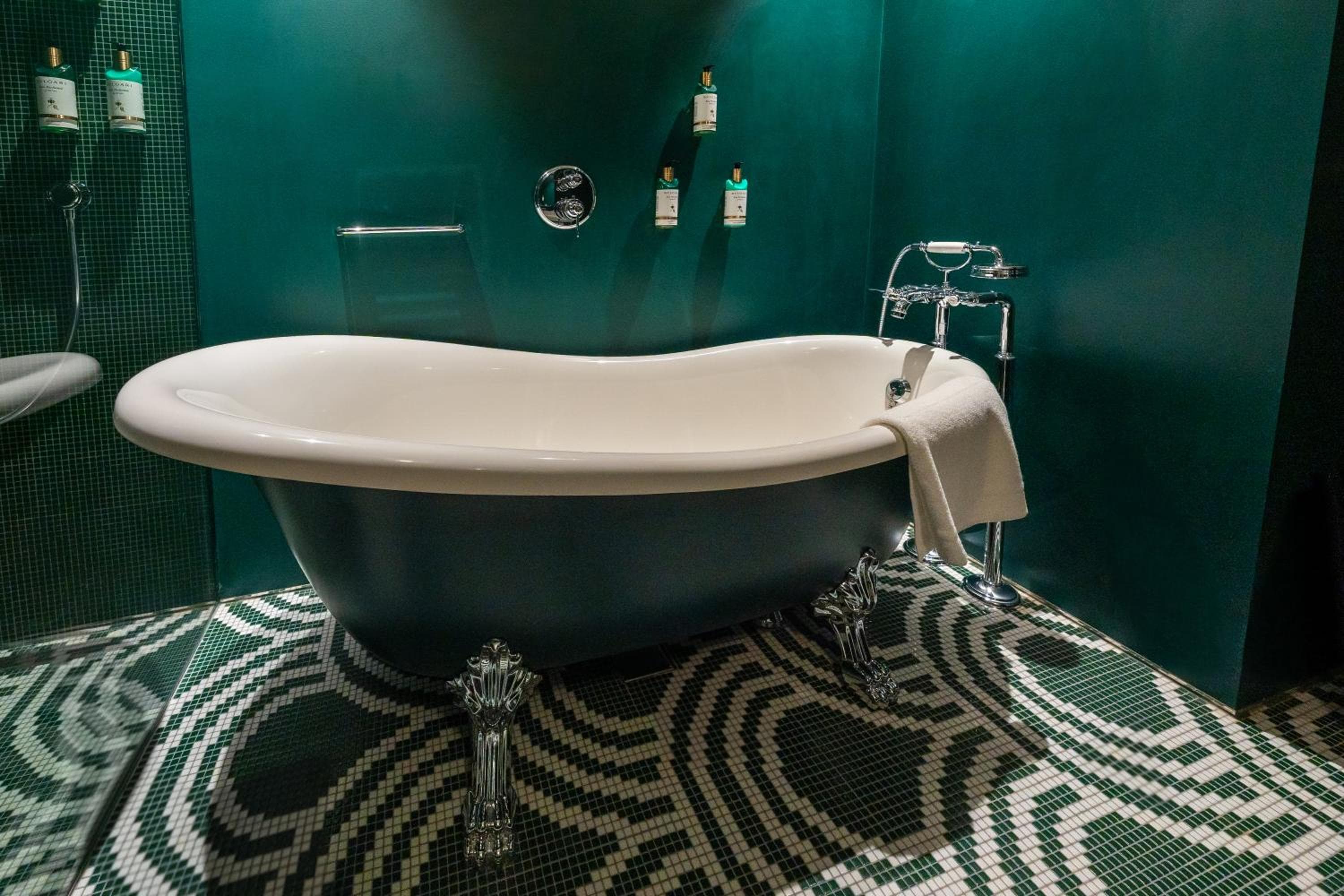 Art Legacy Hotel Baixa-Chiado — 18
