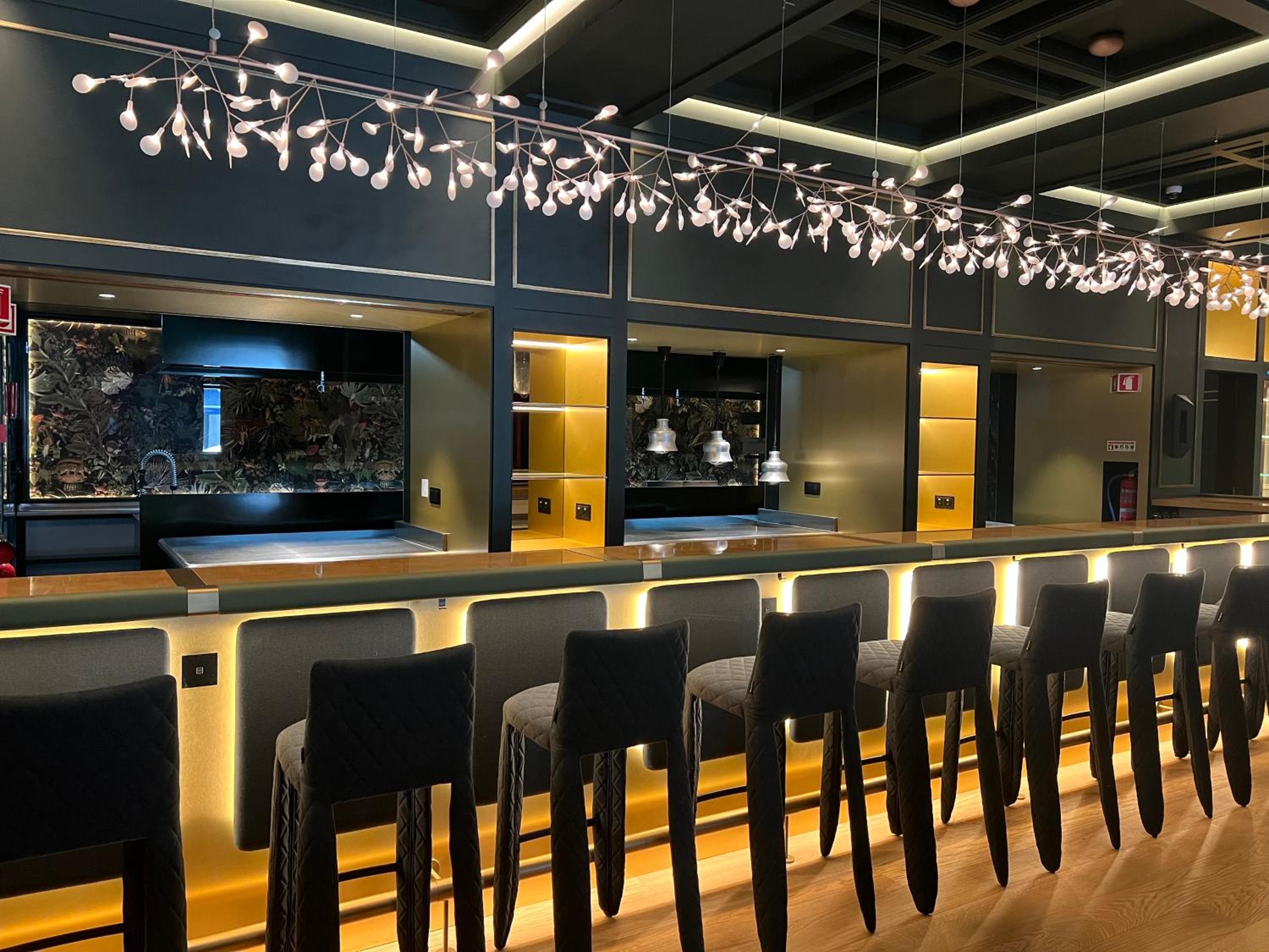 Art Legacy Hotel Baixa-Chiado — 22