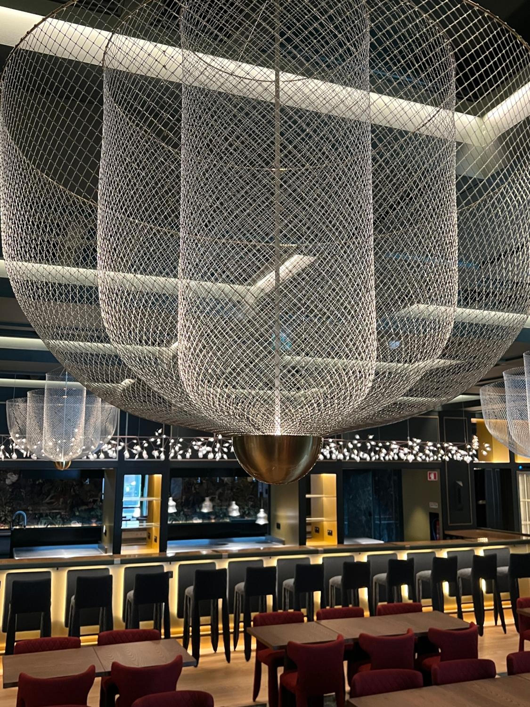 Art Legacy Hotel Baixa-Chiado — 10