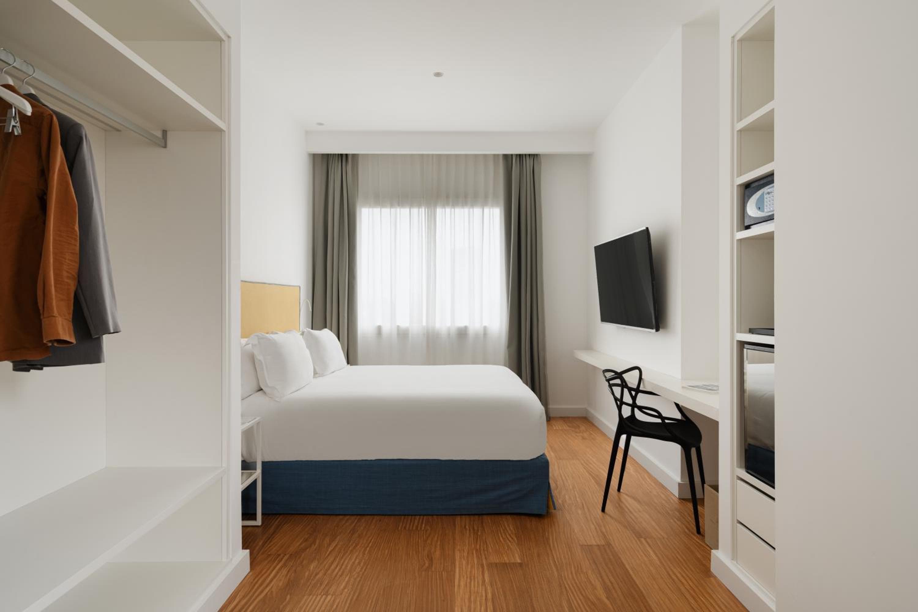 Hotel Morfeo — 7