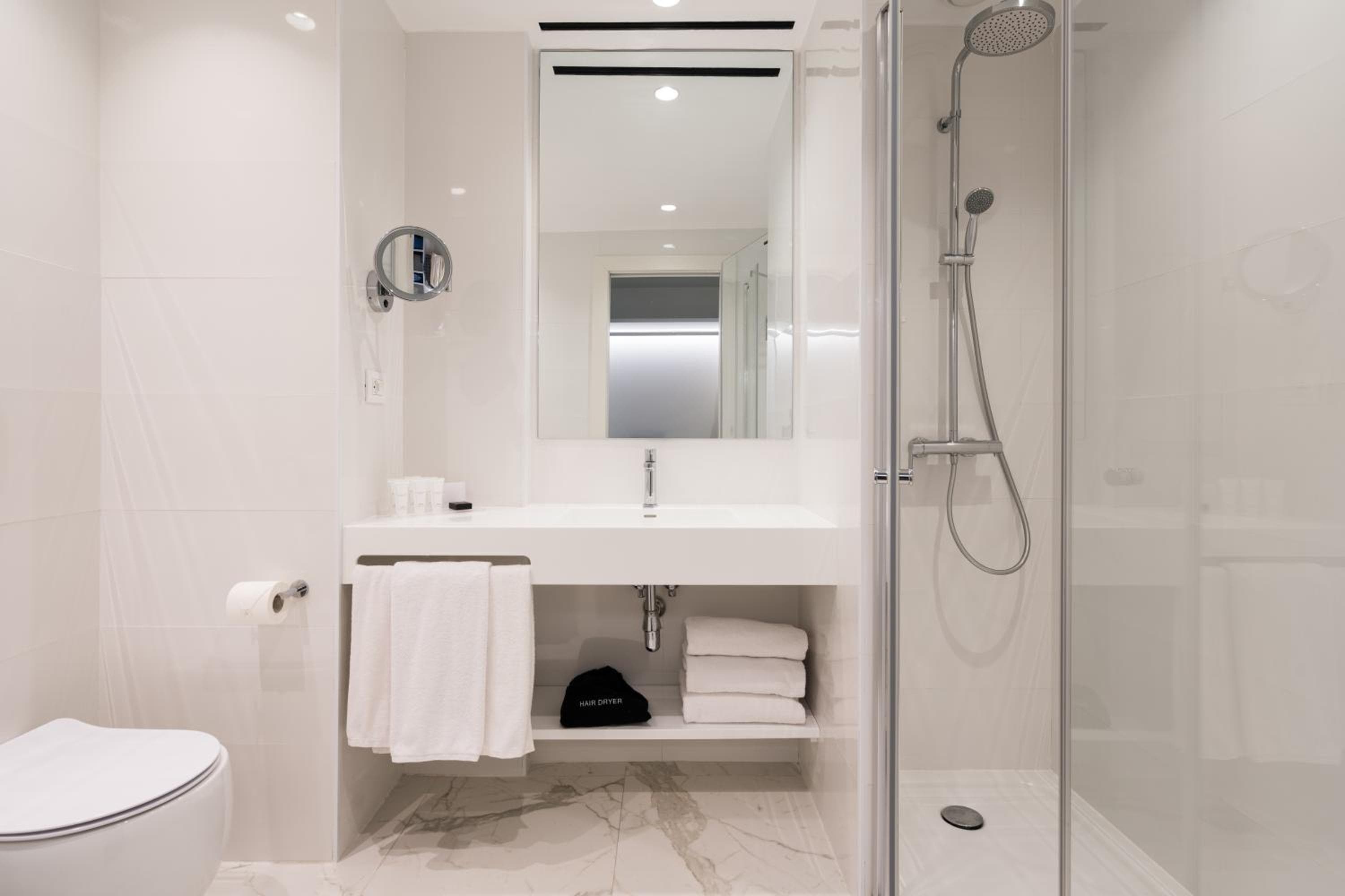 Hotel Morfeo — 20