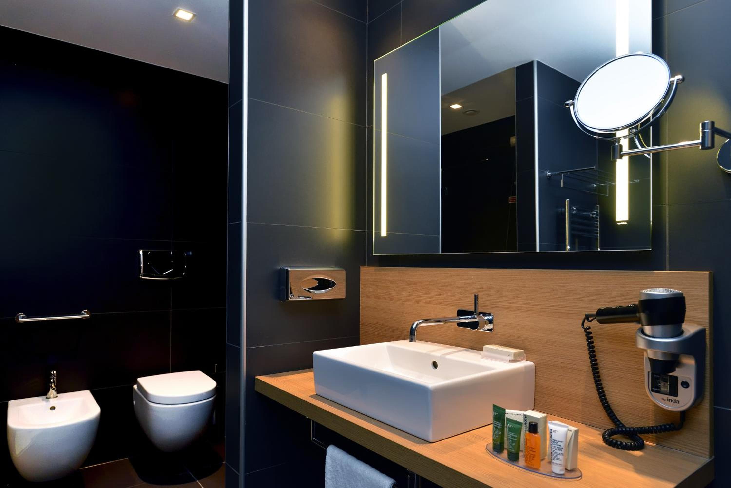 Hilton Garden Inn Milan North — 11