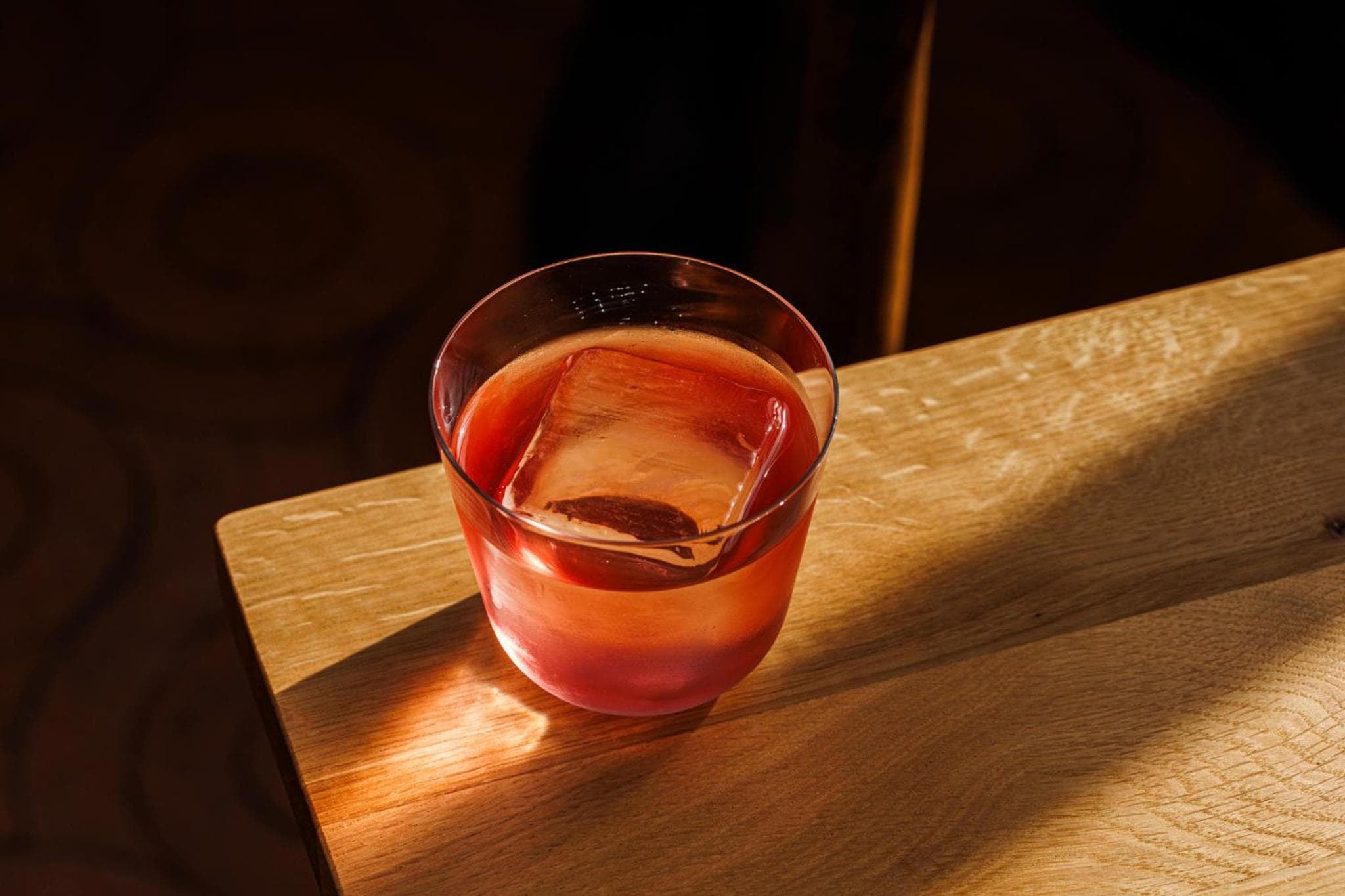 El Hoxton, Shoreditch — 24