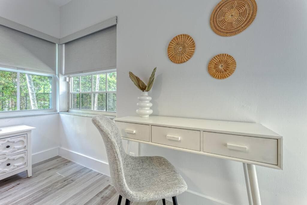 Mango Manor - Walk to Las Olas! — 17