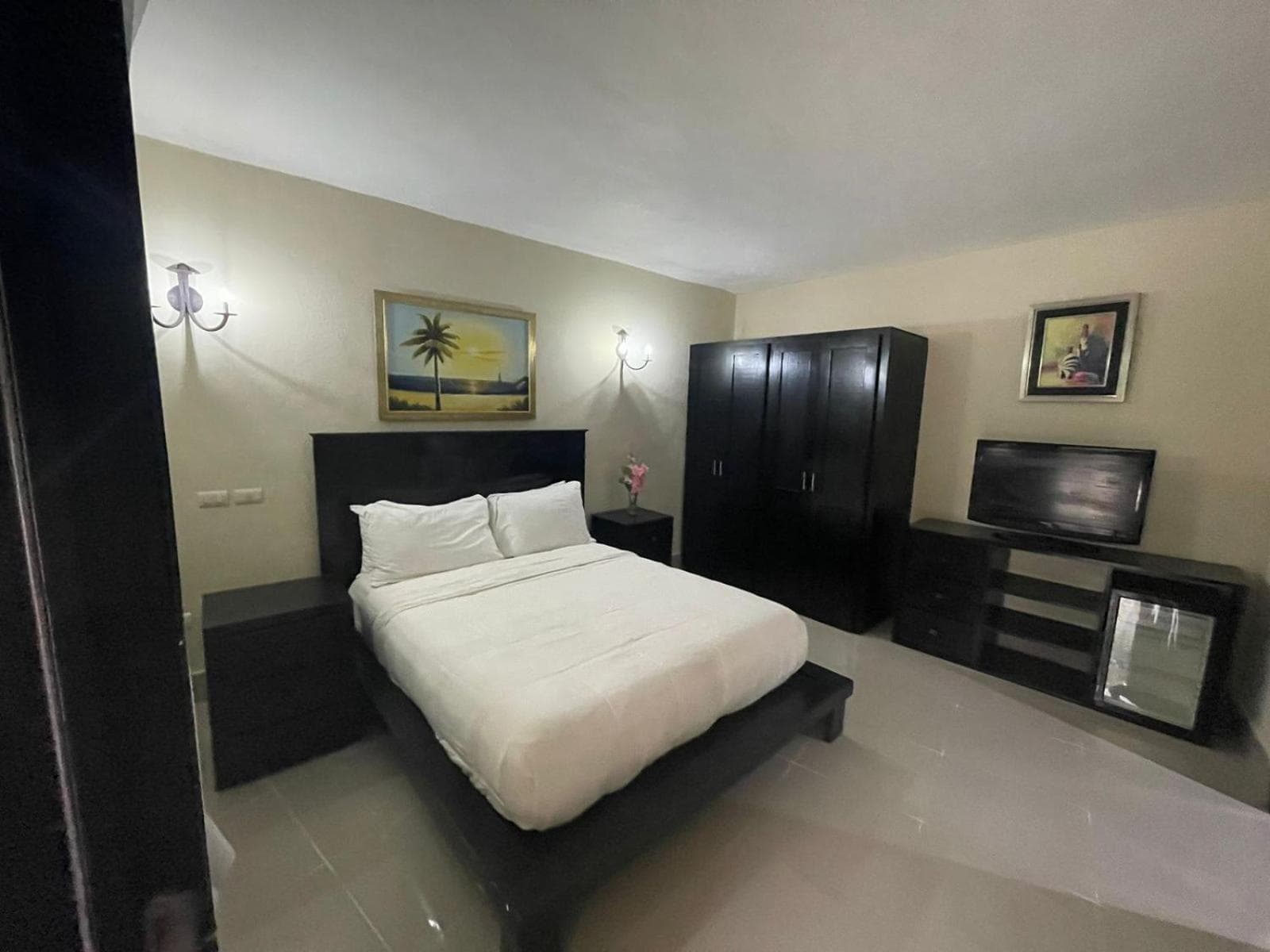 Hotel Plaza Brisas — 8