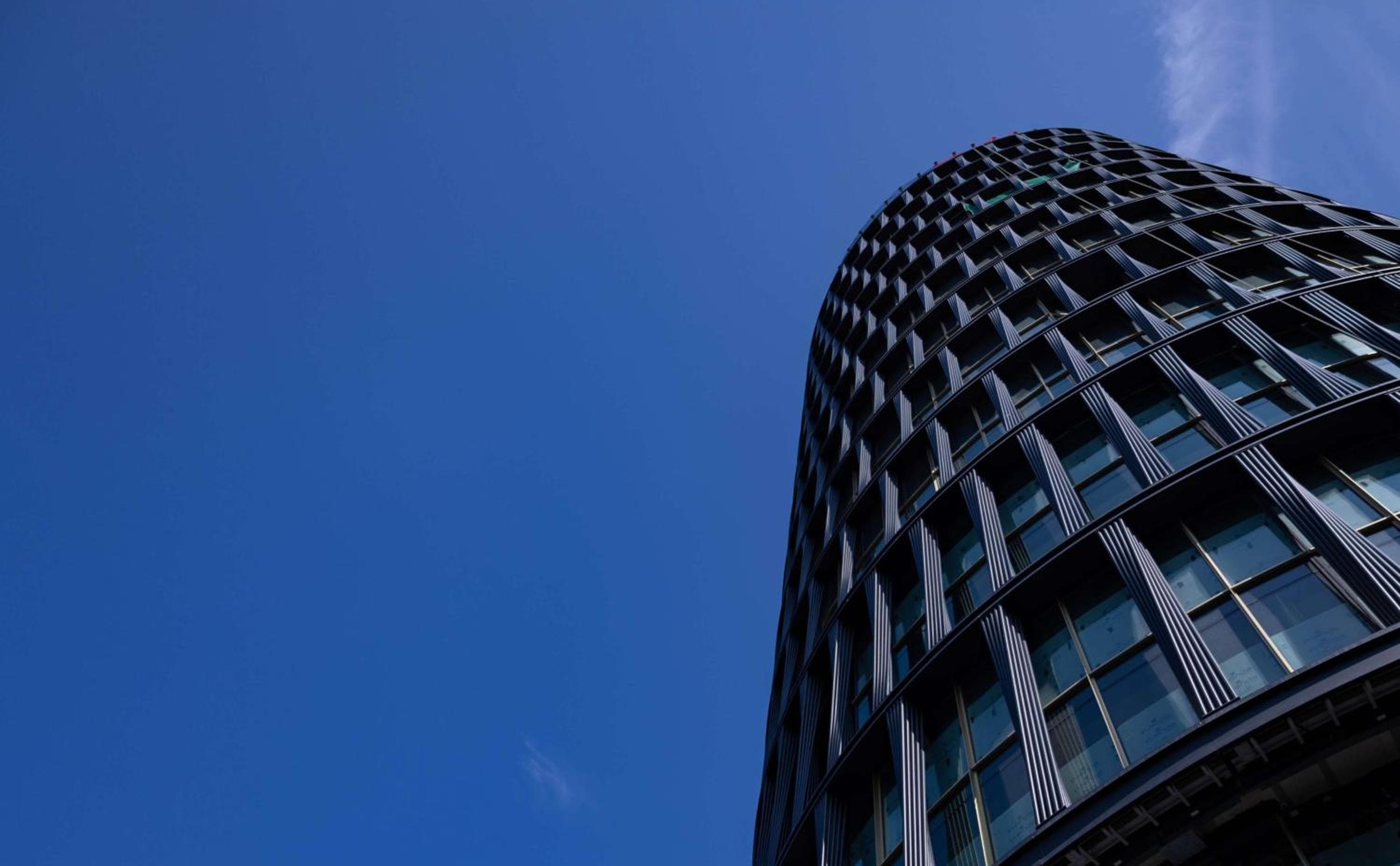 art'otel London Hoxton — 11