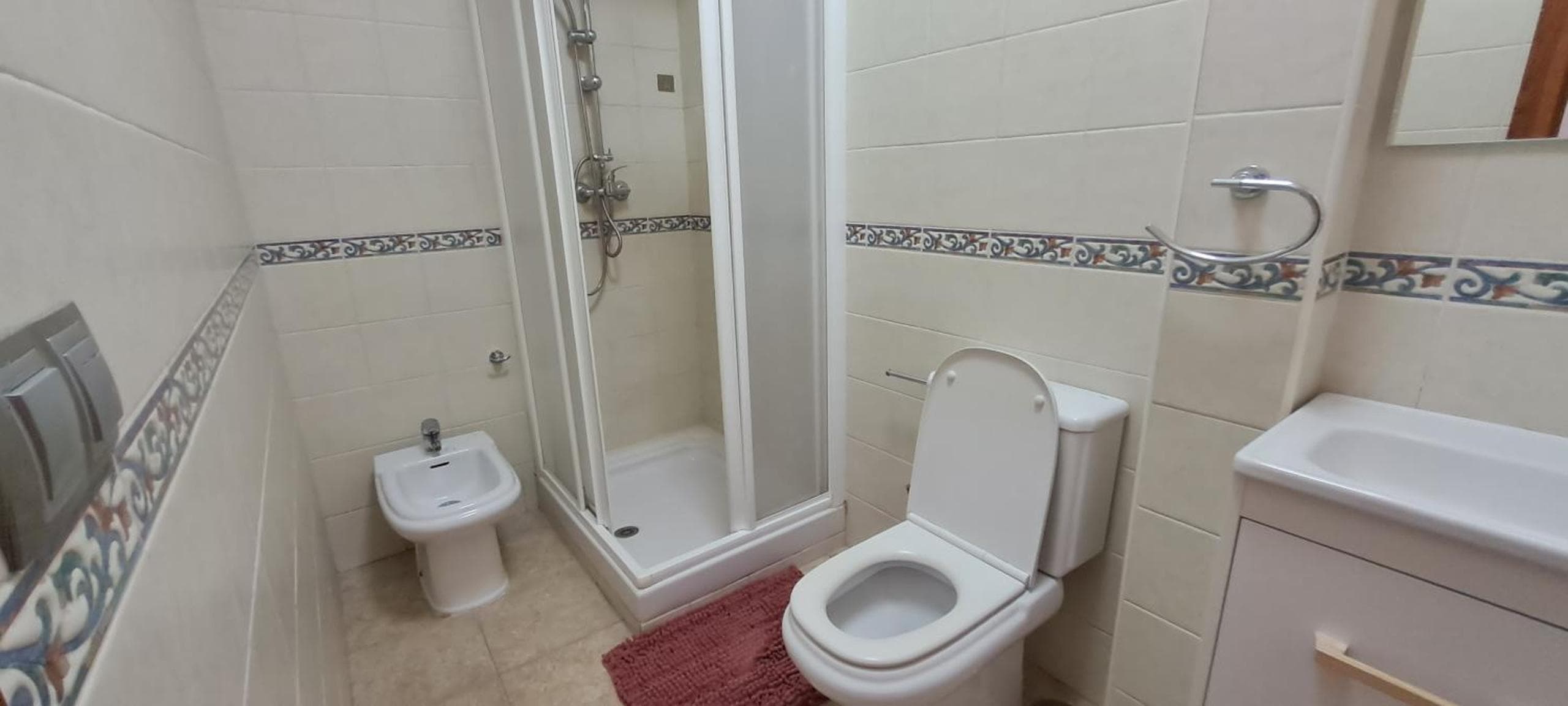 Apartamentos TrianaSol — 6